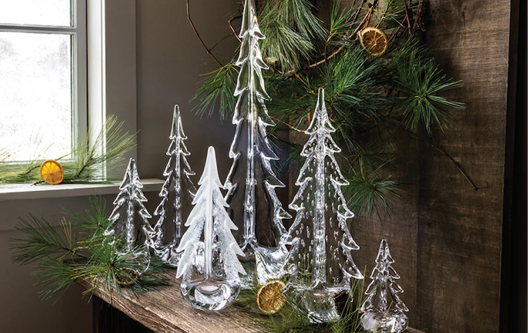 Gifts for the Home | Kathy Kuo Home